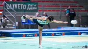 serie b sfe09789 copia copia simone ferraro ph